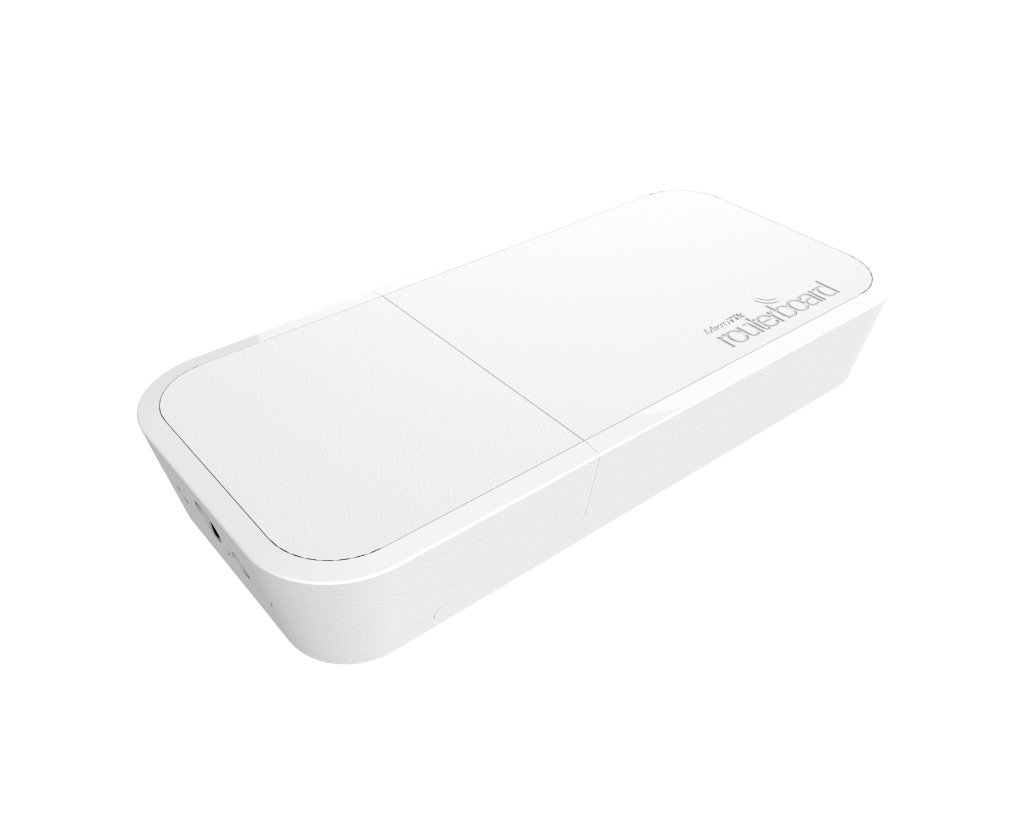 MikroTik RBwAP2nD - MikroTik wAP 2.4 Ghz  Dışmekan AP ürün fiyat/ fiyatı, satış, Hemen Al, Sepete Ekle