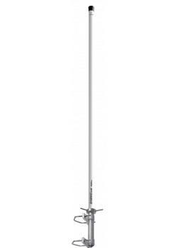 interline-2.4-ghz-12-dbi-outdoor-360°-omni--anten-fiyatı-394