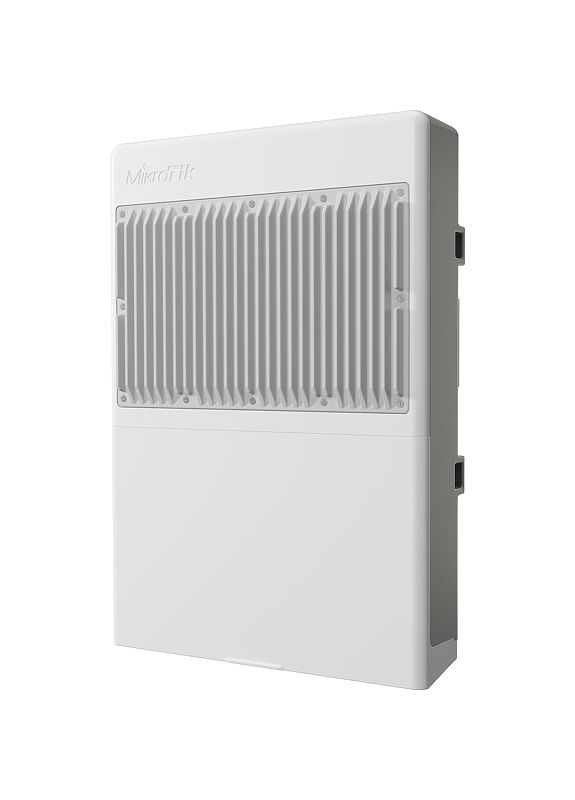 MikroTik netPower 16P - CRS318-16P-2S+OUT Dış Mekan PoE+ Switch ürün fiyat/ fiyatı, satış, Hemen Al, Sepete Ekle