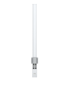 UBNT AirMAX AMO-2G13 13 dBi 360° 2x2 Mimo 2.4 GHz Omni Anten ürün fiyat/ fiyatı, satış, Hemen Al, Sepete Ekle