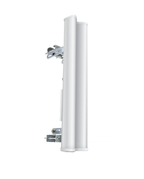 UBNT AirMAX 2G15 15 dBi 120° 2x2 Mimo 2.4 GHz Sektör Anten ürün fiyat/ fiyatı, satış, Hemen Al, Sepete Ekle
