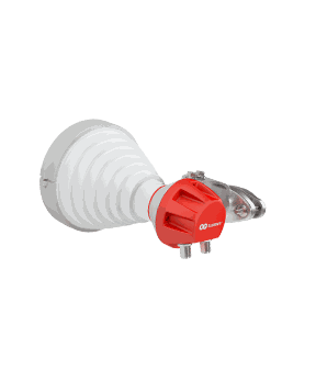 rf-elements-sh-cc-5-30-symmetrical-horn-cc-30°-symetrical-beam-sektör-anten-fiyatı-608