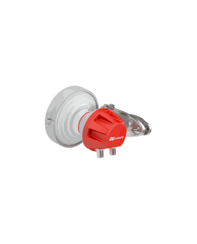 rf-elements-sh-cc-5-60-symmetrical-horn-cc-60°symetrical-beam-sektör-anten-fiyatı-609