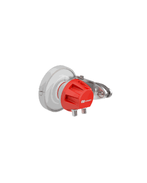 rf-elements-sh-cc-5-90-symmetrical-horn-90°-cc-symetrical-beam-sektör-anten-fiyatı-610