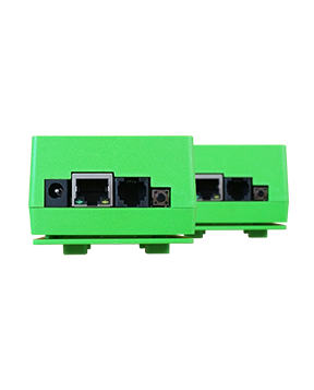 airbridge-lan-röle-kontrol-ünitesi-v3-fiyatı-696