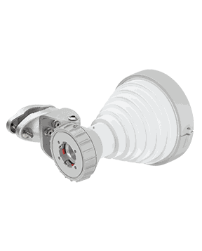 rf-elements-sh-tp-5-30-symmetrical-horn-30°symetrical-beam-sektör-anten-fiyatı-520