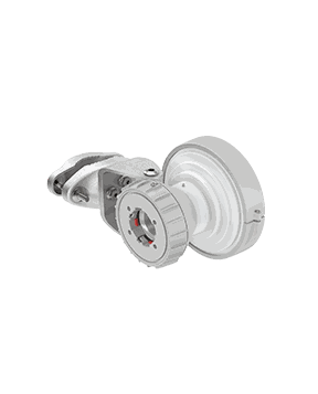 rf-elements-sh-tp-5-60-symmetrical-horn-60°symetrical-beam-sektör-anten-fiyatı-521