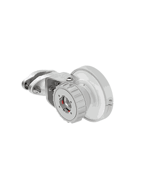 rf-elements-sh-tp-5-90-symmetrical-horn-90°symetrical-sektör-anten-fiyatı-522