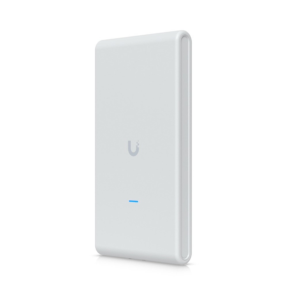 UBNT UniFi U6-MESH-PRO - U6 Mesh Pro Dış Mekan WiFi6 Access Point ürün fiyat/ fiyatı, satış, Hemen Al, Sepete Ekle 