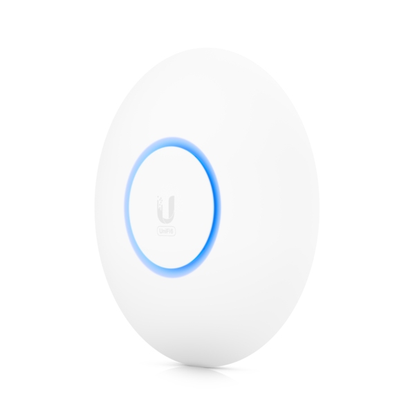 UBNT  UniFi U6-Lite - UniFi 6 Lite Access Point 2x2 Mimo WiFi6 AP fiyatı, stok durumu ve online satın alma | wifianten.com