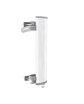 LigoWave LigoDLB PRO 5-90-17-PRO ürün fiyat/ fiyatı, satış, Hemen Al, Sepete Ekle