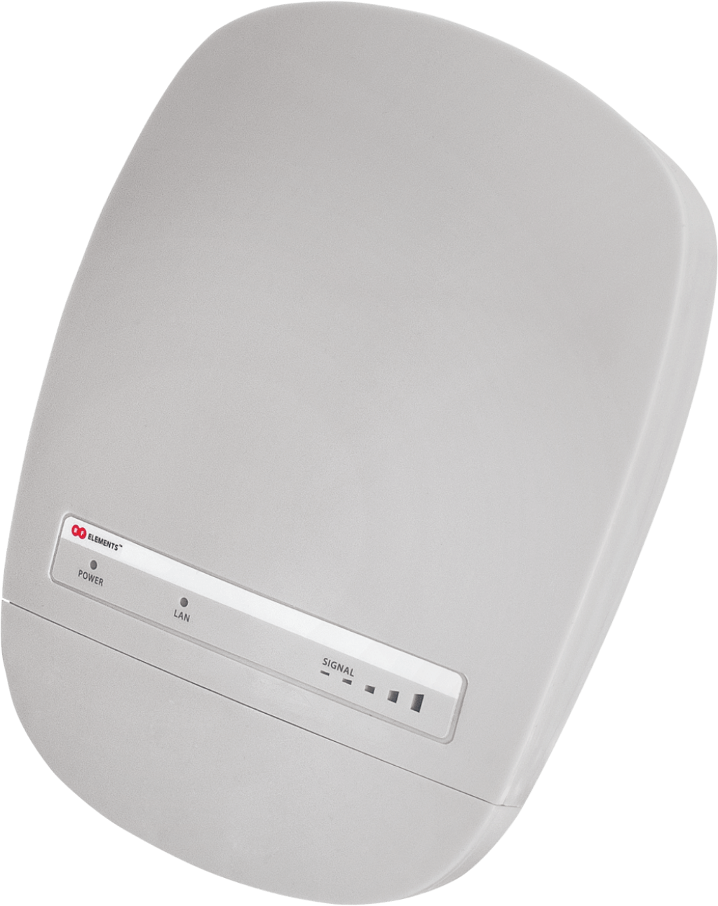 StationBox S with Two Preinstalled SMA-RP to MMCX ürün fiyat/ fiyatı, satış, Hemen Al, Sepete Ekle