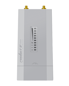 UBNT AirMAX Rocket M2 TI 2.4 GHz 2x2 Mimo AP ürün fiyat/ fiyatı, satış, Hemen Al, Sepete Ekle