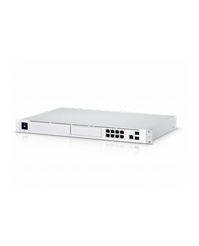 UBNT UniFi UDM-Pro - UBNT UniFi Dream Machine PRO IPS -IDS Destekli Firewall fiyatı, stok durumu ve online satın alma | wifianten.com